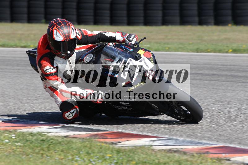 /Archiv-2025/03 04.04.2025 TZ Motorsport ADR/Gruppe rot/277